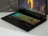 Parduodamas Nitro 17 su Rtx 4070, 2k 165hz, 1tb. - nuotraukos Nr. 4