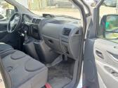 Tvarkingas auto iš Belgijos - nuotraukos Nr. 7