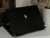 Parduodamas Nitro 17 su Rtx 4070, 2k 165hz, 1tb. - nuotraukos Nr. 7