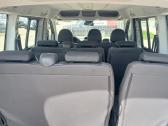Tvarkingas auto iš Belgijos - nuotraukos Nr. 11