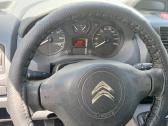 Tvarkingas auto iš Belgijos - nuotraukos Nr. 12