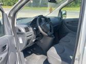 Tvarkingas auto iš Belgijos - nuotraukos Nr. 13