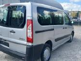 Tvarkingas auto iš Belgijos - nuotraukos Nr. 16