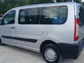 Tvarkingas auto iš Belgijos - nuotraukos Nr. 20