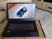 Msi Pulse Gl76