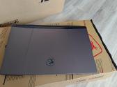 Msi Pulse Gl76 - nuotraukos Nr. 2