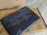 Msi Pulse Gl76 - nuotraukos Nr. 3