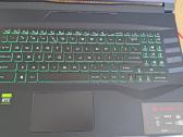 Msi Pulse Gl76 - nuotraukos Nr. 6