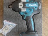 Makita Dtw700