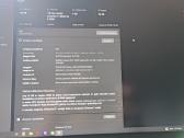 Msi Pulse Gl76 - nuotraukos Nr. 7