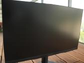 Lenovo Legion 24' Monitorius + Garantija - nuotraukos Nr. 2