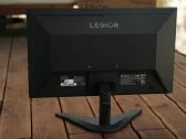 Lenovo Legion 24' Monitorius + Garantija - nuotraukos Nr. 3