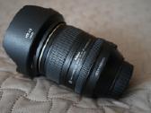 Nikkor Af-s 24-120/4 Vr - nuotraukos Nr. 4