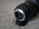 Nikkor Af-s 24-120/4 Vr - nuotraukos Nr. 6