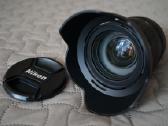 Nikkor Af-s 24-120/4 Vr - nuotraukos Nr. 5