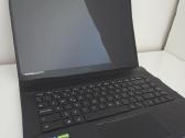 Msi Creator Z16 (Qhd+, Miniled)