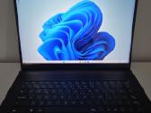 Msi Creator Z16 (Qhd+, Miniled) - nuotraukos Nr. 3