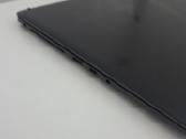 Msi Creator Z16 (Qhd+, Miniled) - nuotraukos Nr. 6