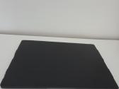 Msi Creator Z16 (Qhd+, Miniled) - nuotraukos Nr. 7