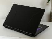 Parduodamas Msi Bravo 17 su Rtx 4050, Ryzen, 144hz - nuotraukos Nr. 6