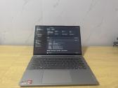 Lenovo Ideapad Flex 5 (14abr8) liečiamas