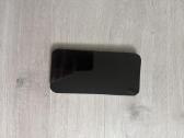 iPhone 14 plus 128gb