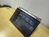 Lenovo Ideapad Flex 5 (14abr8) liečiamas - nuotraukos Nr. 2