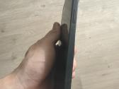 iPhone 14 plus 128gb - nuotraukos Nr. 2