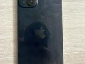 iPhone 14 plus 128gb - nuotraukos Nr. 3