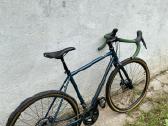 Kona Rove Crmo Gravel dviratis