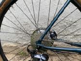 Kona Rove Crmo Gravel dviratis - nuotraukos Nr. 2