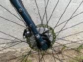Kona Rove Crmo Gravel dviratis - nuotraukos Nr. 3