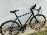 Kona Rove Crmo Gravel dviratis - nuotraukos Nr. 6