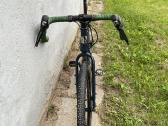 Kona Rove Crmo Gravel dviratis - nuotraukos Nr. 7