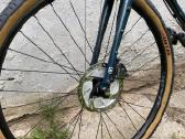 Kona Rove Crmo Gravel dviratis - nuotraukos Nr. 10
