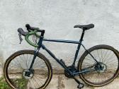 Kona Rove Crmo Gravel dviratis