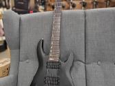 Harley Benton R-457bk