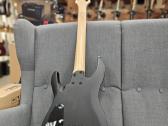 Harley Benton R-457bk - nuotraukos Nr. 2