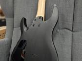 Harley Benton R-457bk - nuotraukos Nr. 3
