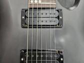 Harley Benton R-457bk - nuotraukos Nr. 5