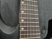 Harley Benton R-457bk - nuotraukos Nr. 6