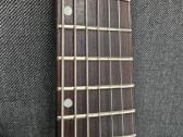 Harley Benton R-457bk - nuotraukos Nr. 7