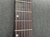 Harley Benton R-457bk - nuotraukos Nr. 8