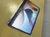 Lenovo Ideapad Flex 5 (14abr8) liečiamas - nuotraukos Nr. 3
