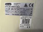 Mobilus Kondicionierius Delonghi N90 Eco Silent - nuotraukos Nr. 3
