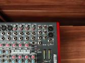 Allen Heath Zed-18 - nuotraukos Nr. 5