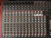 Allen Heath Zed-18 - nuotraukos Nr. 6