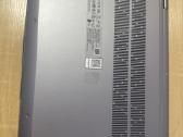 Lenovo Ideapad Flex 5 (14abr8) liečiamas - nuotraukos Nr. 4