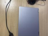 Lenovo Ideapad Flex 5 (14abr8) liečiamas - nuotraukos Nr. 5