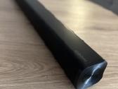 Soundbar sistema Xiaomi Soundbar 2.0ch